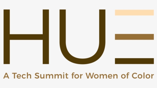 Hue Logo - Tan, HD Png Download, Free Download