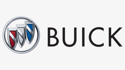 Buick Logo Png, Transparent Png, Free Download