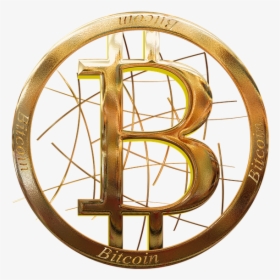Bitconnect Lending - Bitcoin Png, Transparent Png, Free Download