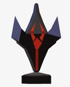 Trophy, HD Png Download, Free Download