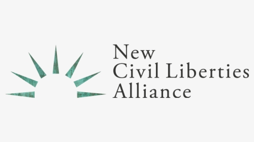 New Civil Liberties Alliance - State University Of New York At New Paltz, HD Png Download, Free Download