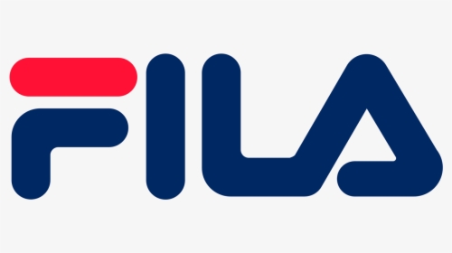 Fila Logo - Logos Fila, HD Png Download, Free Download