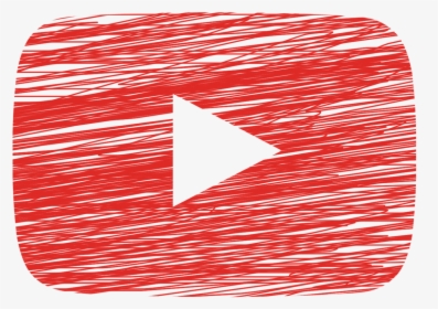 Logo Youtube Dessins Png, Transparent Png, Free Download