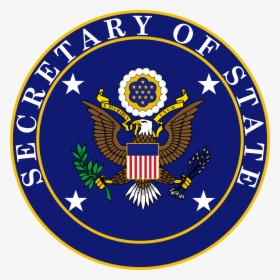 House Of Cards Wiki - Us Air Force Reserve Logo, HD Png Download, Free Download