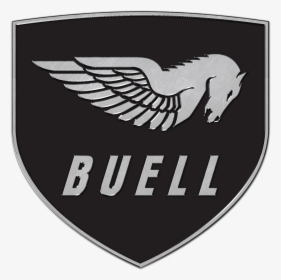 Erik Buell Racing Logo, HD Png Download, Free Download