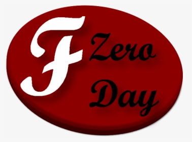 Flash Zero Day - My Poetry, HD Png Download, Free Download