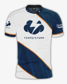 Tempo Storm Merch, HD Png Download, Free Download