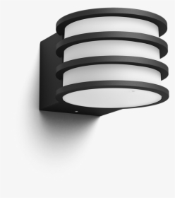 Philips Wall Mounted Lights, HD Png Download, Free Download