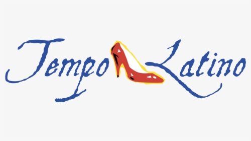 Tempo Latino Logo Png Transparent - Culina Nostra, Png Download, Free Download