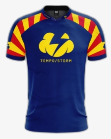 Active Shirt, HD Png Download, Free Download