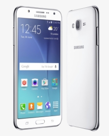Download Samsung Transparent Background - Samsung J6 Precio Telcel, HD Png Download, Free Download