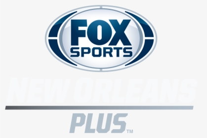 Transparent Fox Sports Logo Png - Fox Sports, Png Download, Free Download