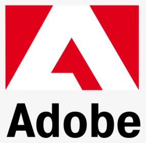 Logo Adobe Klein, HD Png Download, Free Download