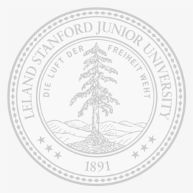 Current University Of Arkansas Logo, HD Png Download, Free Download