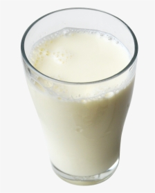 Milk Glass Png Transparent Image - Milk Png, Png Download, Free Download