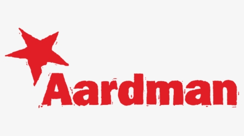 Aardman Logo Png, Transparent Png, Free Download