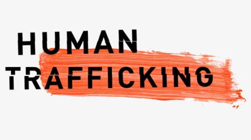 Stop Human Trafficking Png, Transparent Png, Free Download