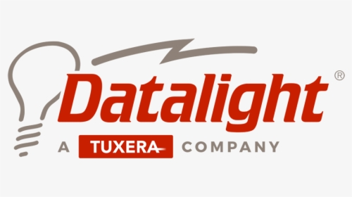 Datalight Corp - Poster, HD Png Download, Free Download