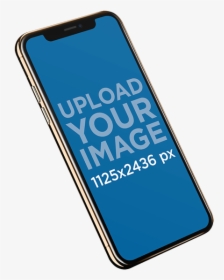 Iphone Mockup - Iphone Mockup Png, Transparent Png, Free Download
