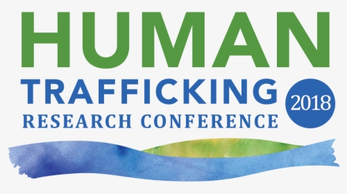 Human Trafficking Conference, HD Png Download, Free Download