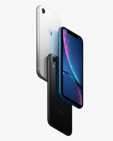 Iphone Xr Price Canada, HD Png Download, Free Download