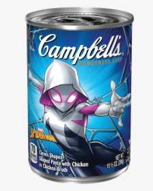Campbell's Cream Of Chicken, HD Png Download, Free Download