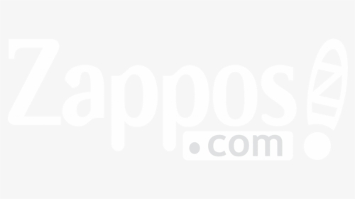Transparent Zappos Logo Png - Zappos Logo No Background, Png Download, Free Download