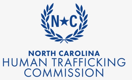 Human Trafficking Awareness Logo - Graphic Design, HD Png Download, Free Download