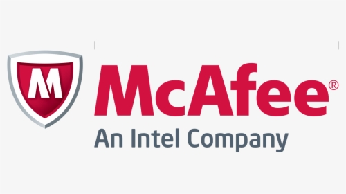 Mcafee Internet Security Suite Virusscan Plus Discover - Logo Of Antivirus Software, HD Png Download, Free Download