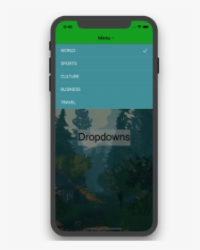 Iphone, HD Png Download, Free Download