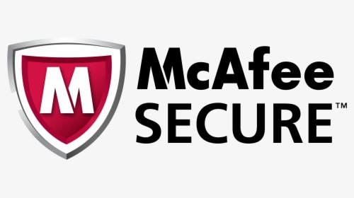 Mcafee Secure Icon Png, Transparent Png, Free Download
