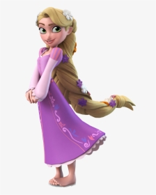 Welcome To Ideas Wiki - Disney Infinity Frozen Elsa, HD Png Download, Free Download