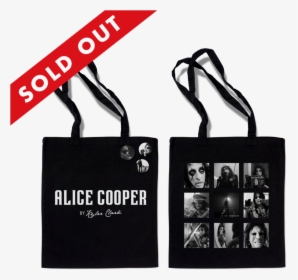 Soldoutshirts Cooperbags 1024x1024@2x, HD Png Download, Free Download