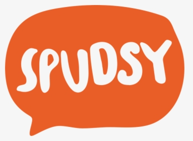 West Coast Regional Sales Manager Needed In Spu - Spudsy Logo, HD Png Download, Free Download