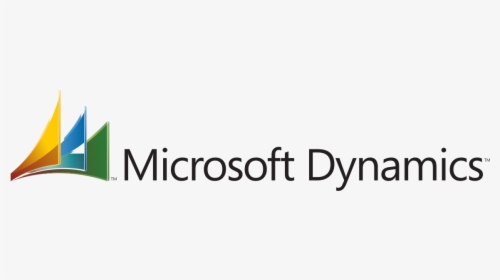 Microsoft Dynamics Crm, HD Png Download, Free Download