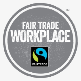 Workplace - People Working For Fair Trade, HD Png Download, Free Download