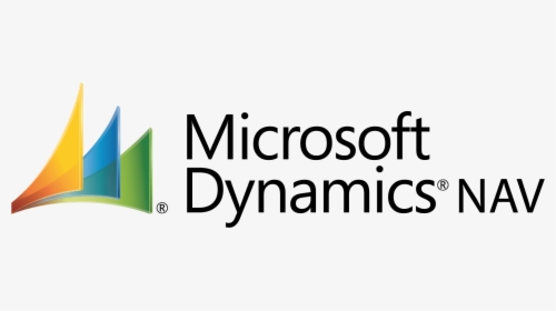 Microsoft Dynamics Crm For Field Sales - Microsoft Dynamics Without Background, HD Png Download, Free Download