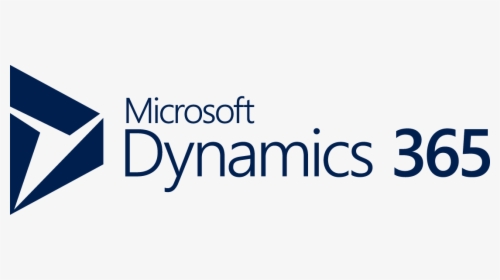 Microsoft Dynamics 365 Logo, HD Png Download, Free Download