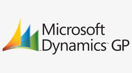 Microsoft Dynamics Great Plains Logo, HD Png Download, Free Download