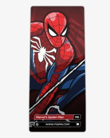 Spider-man, HD Png Download, Free Download