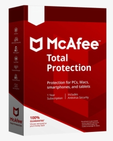 Mcafee Livesafe ™ 2, HD Png Download, Free Download