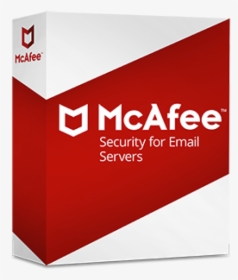 Mcafee Endpoint Security For Mac 10.6 1, HD Png Download, Free Download