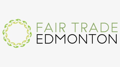 Fair Trade Edmonton - Parallel, HD Png Download, Free Download