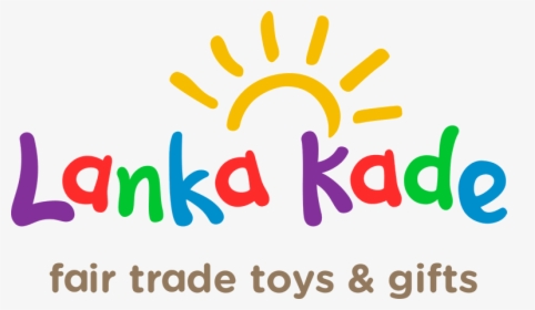 Logo Header Mob - Lanka Kade, HD Png Download, Free Download