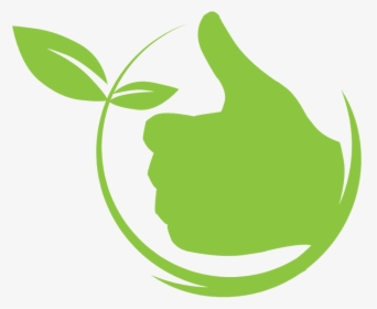 Almacena Platform - Healthy Environment Png, Transparent Png, Free Download