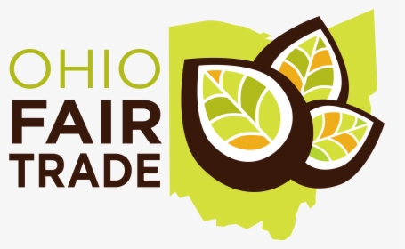 Support Fair Trade, HD Png Download, Free Download