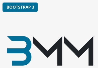 Bootstrap 3 Dropdown Mega Menu - Jpeg, HD Png Download, Free Download