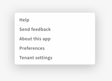 Screenshot, HD Png Download, Free Download