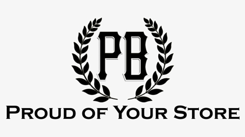 Transparent Brass Knuckles Png - Proud Boys Logo Png, Png Download, Free Download