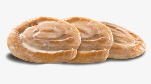 Episode 026 Jared Fogel"s Honey Buns, HD Png Download, Free Download